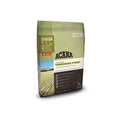 Acana Singles Yorkshire Pork 6 kg
