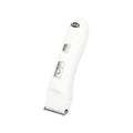 Trixie Accu Tondeuse TR1150 6W voor Honden