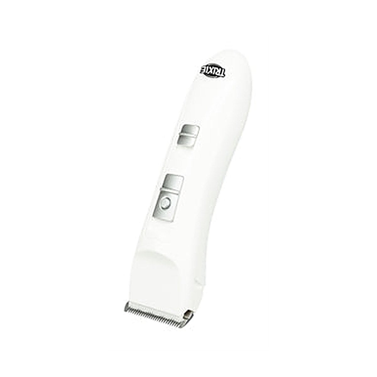 Trixie Accu Tondeuse TR1150 6W voor Honden