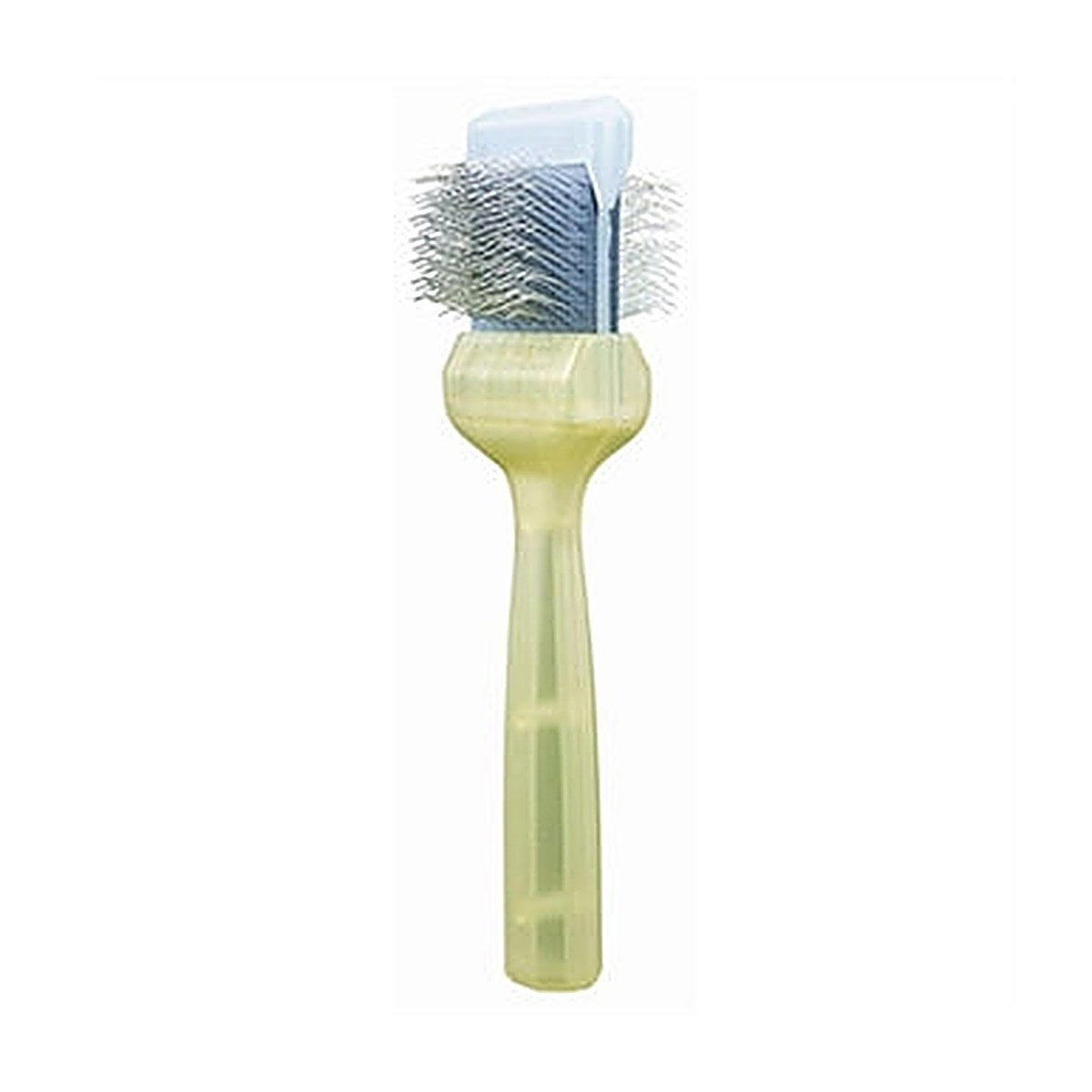 Activet Coat Grabber Zacht Goud