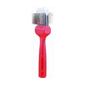 Activet Mat Zapper Rood
