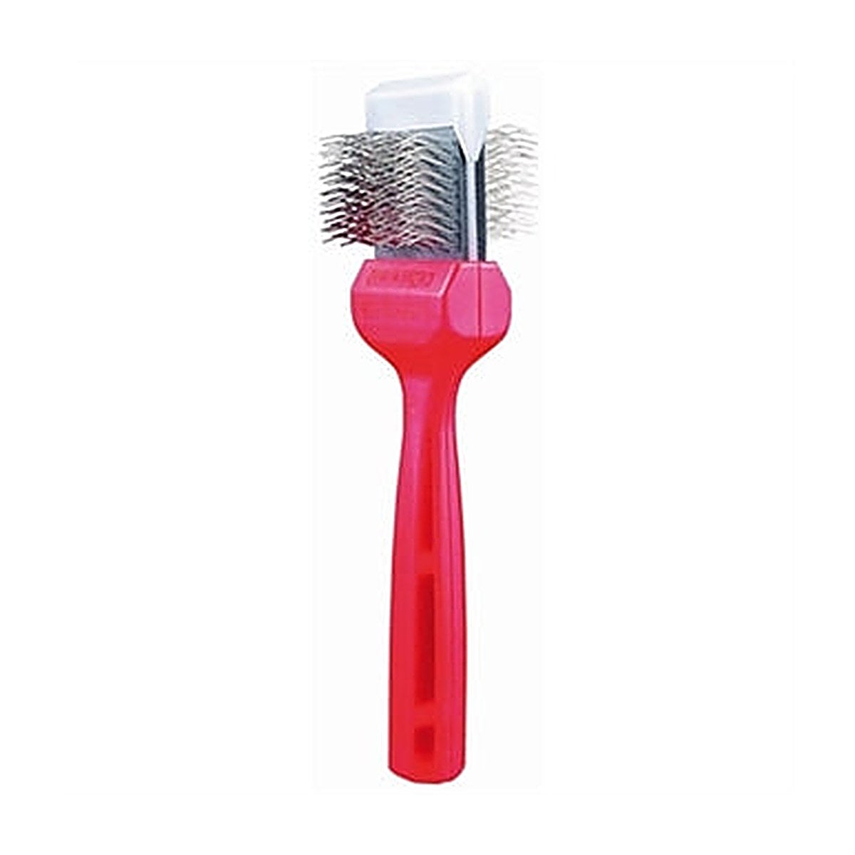 Activet Mat Zapper Rood