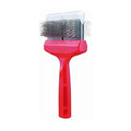 Activet Mega Mat Zapper Rood