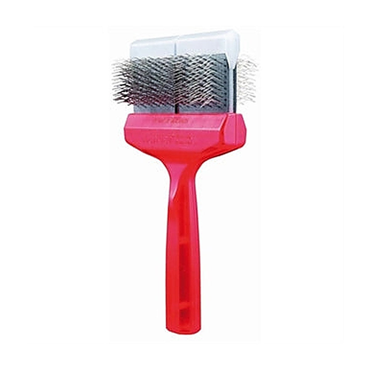Activet Mega Mat Zapper Rood