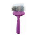 Activet Mega Pro Hard Paars