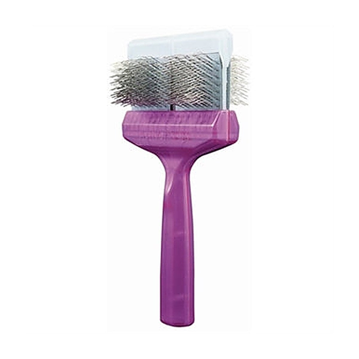 Activet Mega Pro Hard Paars