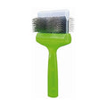 Activet Mega Pro Zacht Groen