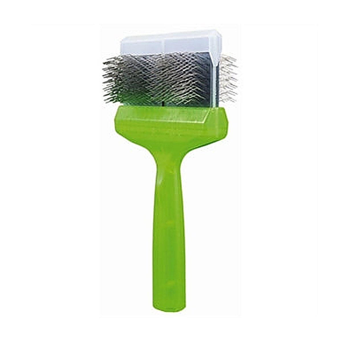 Activet Mega Pro Zacht Groen