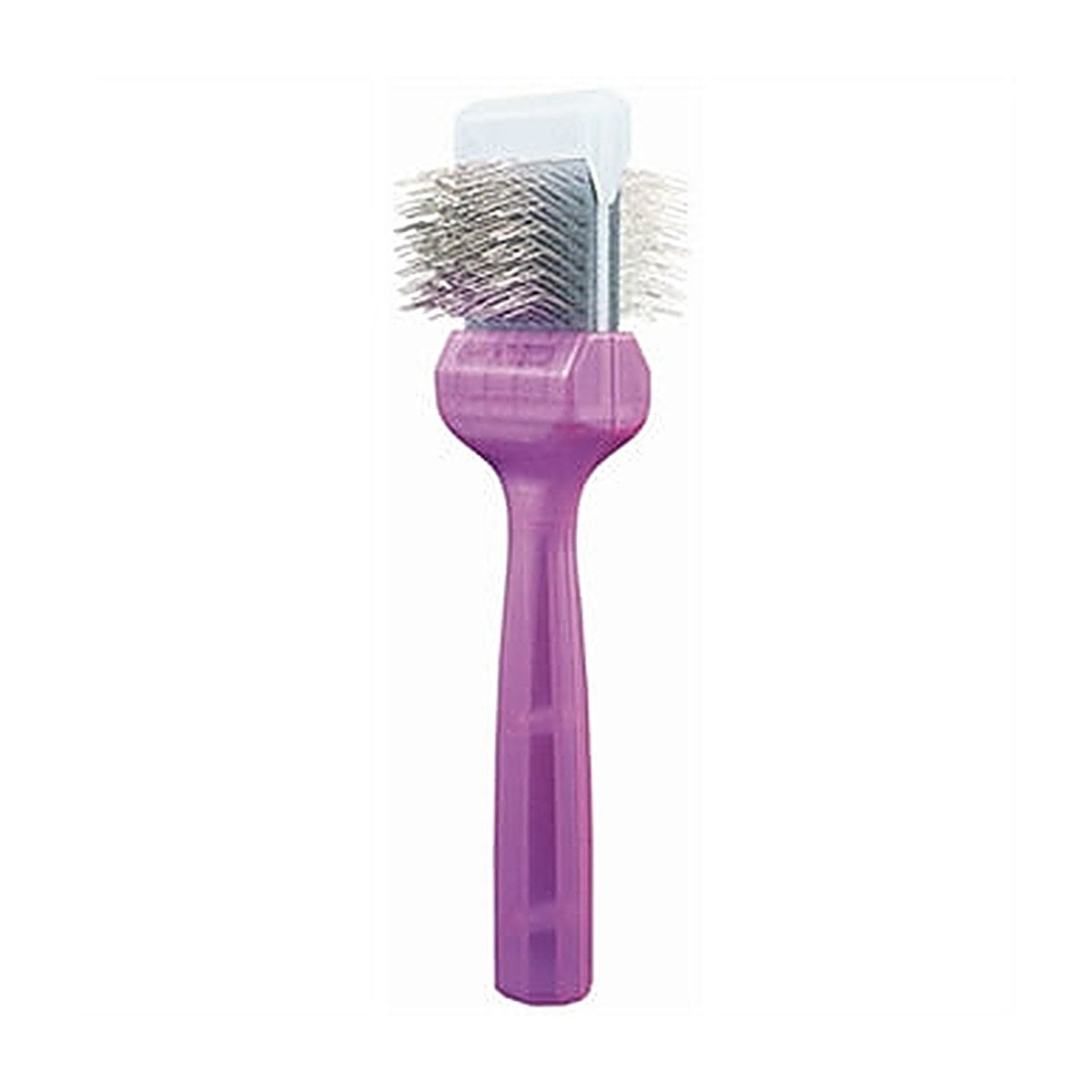 Activet Universal Pro Hard Paars