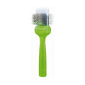 Activet Universeel Pro Zacht Groen