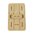 Holt Games Activiteitenspel Holt Hout 30X19,