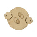 Holt Games Activiteitenspel Spot Hout 31,5 cm