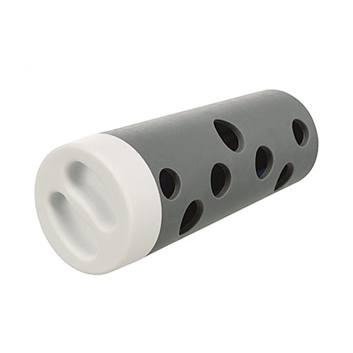 Trixie Activity Snack Roll Ass 6 cm