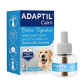 Adaptil Navulling 48 ml