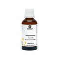 De Groene Os Adaptonicum Hond/kat 50 ml