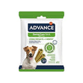 Advance Adv Dental Stick Mini 90 gram 13x7 stuks