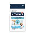 Advance Adv Puppy Protect Mini 3 kg