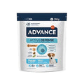 Advance Adv Puppy Protect Mini 700 gram