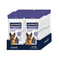 Advance Articular Stick 14x155 gram