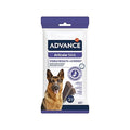 Advance Articular Stick 155 gram