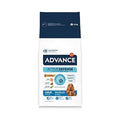Advance Can Ad Medium 14 kg