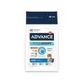 Advance Cat Adult Chick/rice 1,5 kg