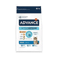 Advance Cat Adult Chick/rice 3 kg