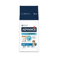 Advance Cat Adult Chicken/rice 15 kg