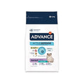 Advance Cat Sterili Hairball 1,5 kg