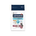 Advance Cat Sterilized 10+ 1,5 kg
