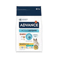 Advance Cat Sterilized Sensitive 3 kg