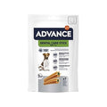 Advance Dental Stick Mini 7 stuks 90G