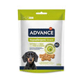 Advance Hypoallergenic Snack 150 gram