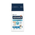 Advance Maxi Adult 14 kg