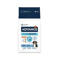 Advance Maxi Light 12 kg