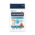 Advance Medium Adult 3 kg
