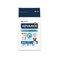 Advance Mini Adult 1,5 kg