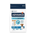 Advance Mini Adult 3 kg