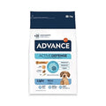 Advance Mini Light 1,5 kg