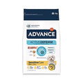Advance Mini Sensitive 3 kg
