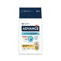 Advance Mini Sensitive 7 kg