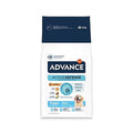Advance Puppy Protect Maxi 12 kg