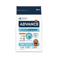 Advance Puppy Protect Medium 12 kg