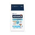Advance Puppy Protect Mini 7 kg
