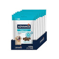 Advance Puppy Snack 7x150 gram