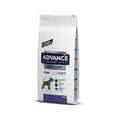 Advance Veterinary Articular 12 kg