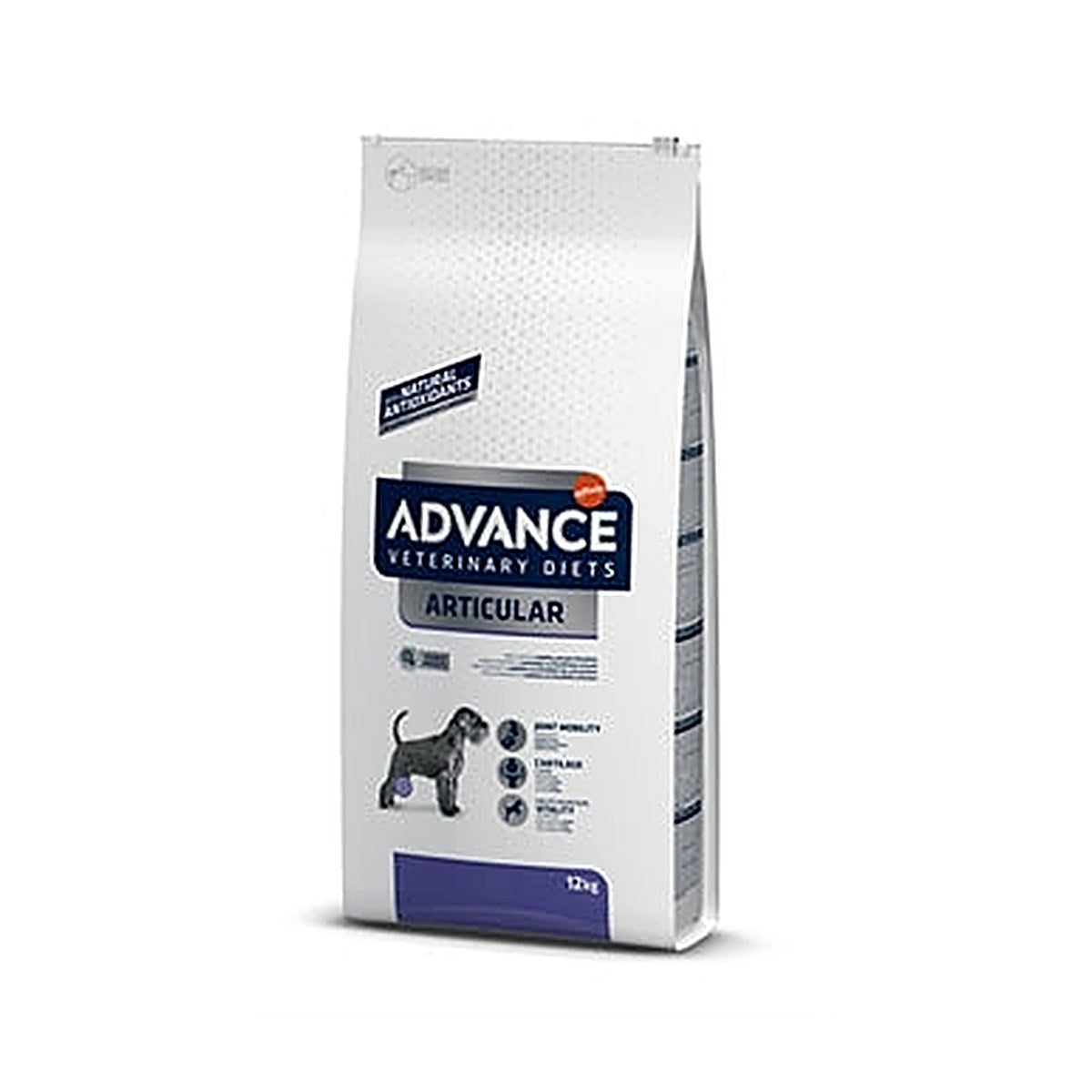 Advance Veterinary Articular 12 kg