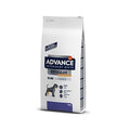 Advance Veterinary Articular Light 12 kg