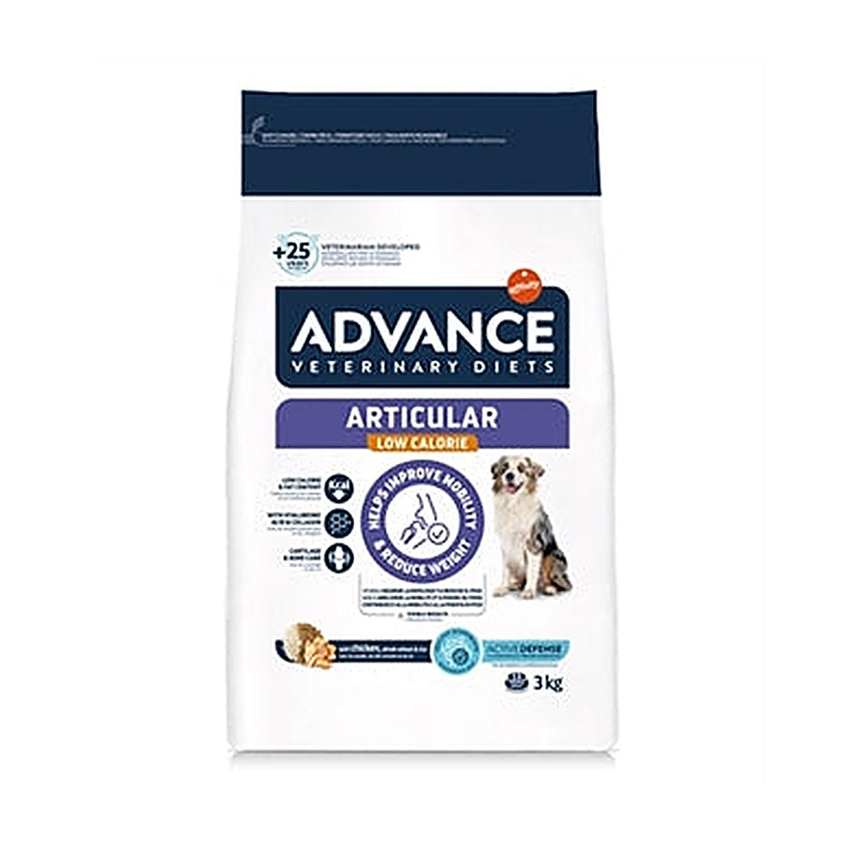 Advance Veterinary Articular Light 3 kg
