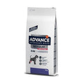 Advance Veterinary Articular Senior 12 kg